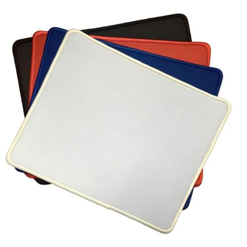 Mouse pad G16-0018