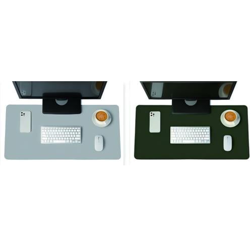 Mouse pad ماوس باد مكتبية كبيرة