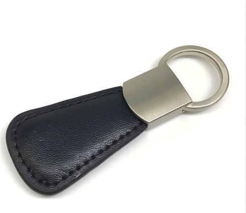 Keychain جلد G38-0017