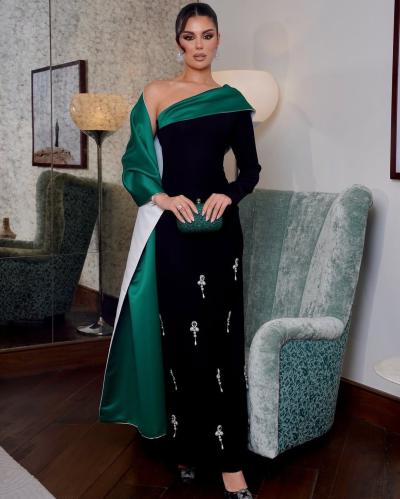 Sara dress