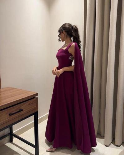 Ayaa dress