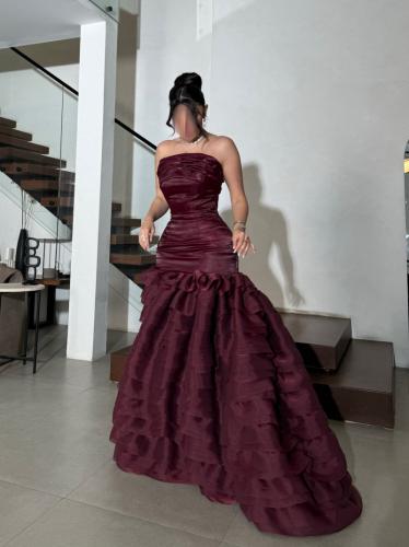 Femininity and pampering, and its quantity is limited, the Lan Limited color.