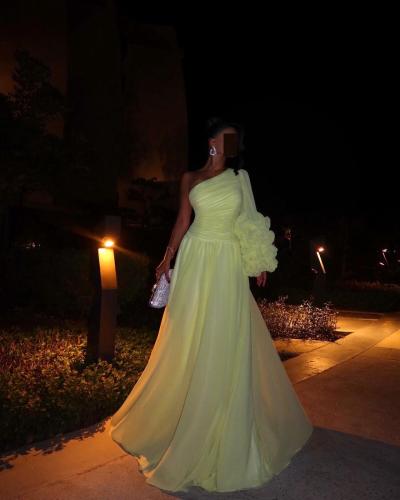 Elisa dress