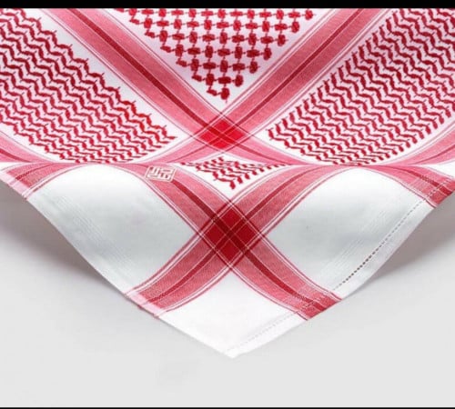 شماغ دسار كلاسيك 2021