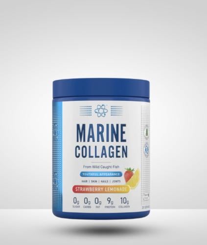 Applied Nutrition Marine Collagen | مارين كولاجين...