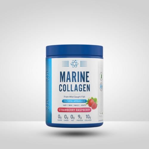 Applied Nutrition Marine Collagen | مارين كولاجين...