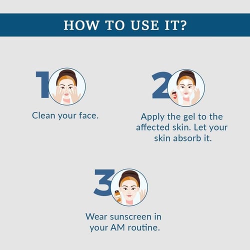 لفترة محدودة حبة +حبة هدية إف سي إل الفا هيدروكسي...