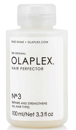 أولابليكس منعم الشعر هير بيرفيكتور رقم 3 -100 مل