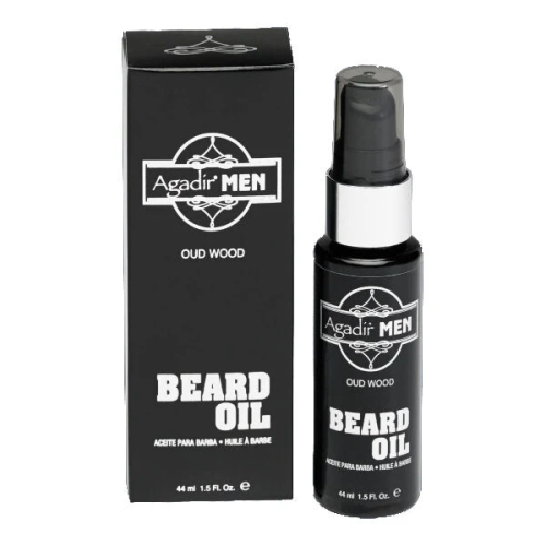 اغادير زيت اللحية للرجال 44 مل