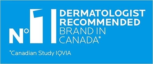 لاروش بوزاي إيفاكلار جل غسول رغوي 200 مل