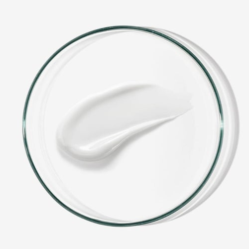 بابي لوشن مرطب للبشرة الجافه 10% يوريا 500 مل