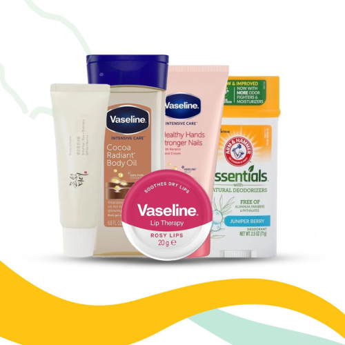 مجموعه العناية المكثفة