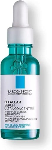 لا روش بوزاي ايفاكلار سيروم 30 مل