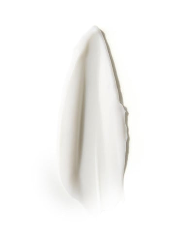 كوزميد كريم مغذي فائق الترطيب 40 مل