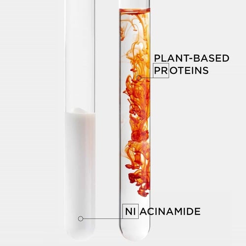 مستحضر نوتريتيف ماسكوينتينس للحصول على شعر كثيف من...