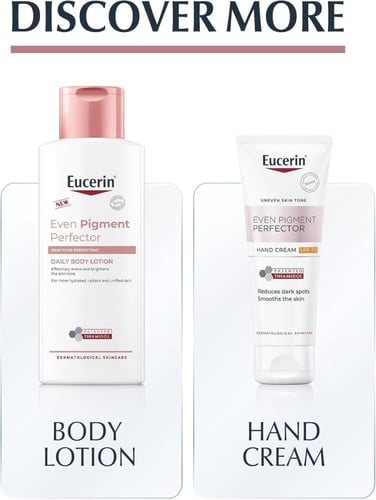 لوشن تفتيح الجسم وازالة التصبغات ايفن بيجمنت 250 م...