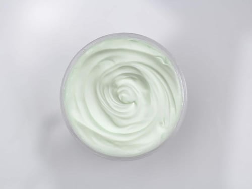 الكولاجين المعزز لعلاج الشعر من أدفانسد كلينيكالز...