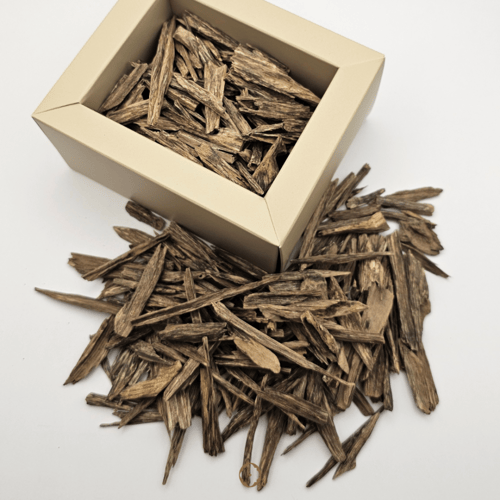 عود هندي ناجلاند سوبر سلا