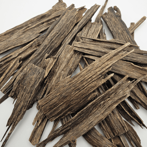 (عيّنة) عود هندي ناجلاند سوبر