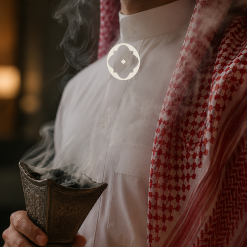 (عيّنة) عود مروكي محسّن ميني