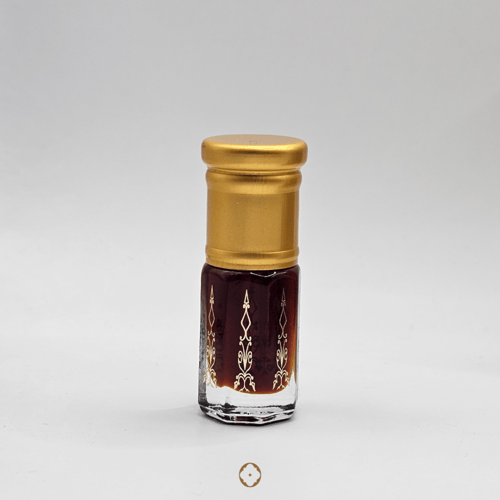 دهن عود هندي فاخر