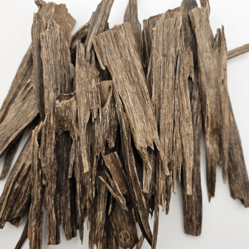 عود هندي ناجلاند سوبر