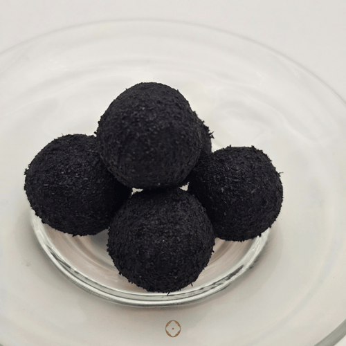 3 أوقيات من المروكي الميني مع معمول مصداف الفاخر و...