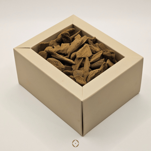 عود مروكي طبيعي دقة