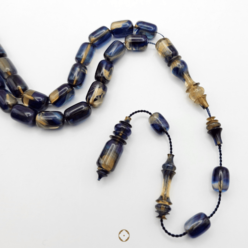 بكلايت تمليكة 1981