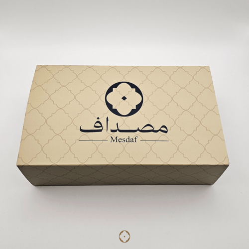 3 أوقيات من الكلمنتان المحسّن مع ربع تولة من دهن ع...