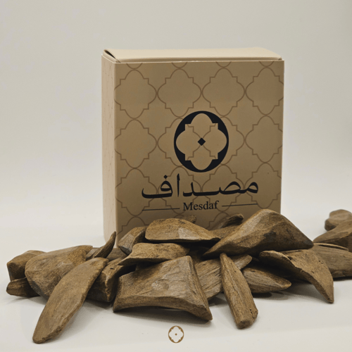 عود مروكي محسّن - كسر مباخر