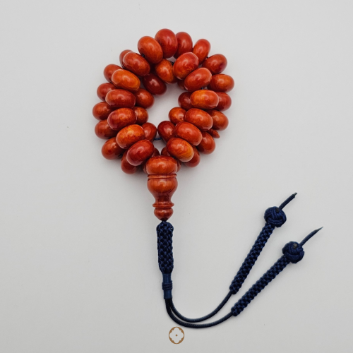 بكلايت كركوشة أنيقة 6630