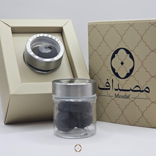 معمول مصداف الفاخر