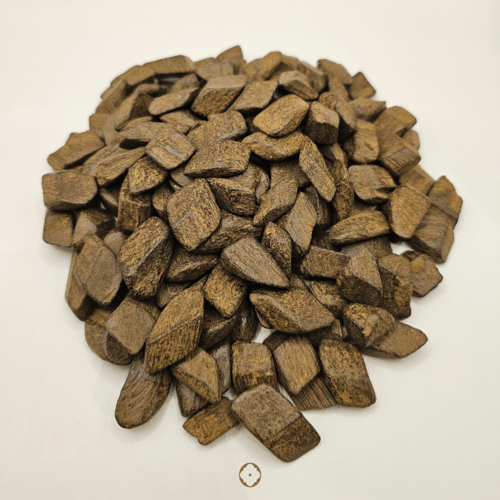 3 أوقيات من المروكي الميني مع معمول مصداف الفاخر و...