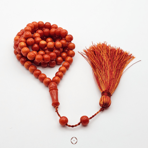 بكلايت 99 خرزة 7835