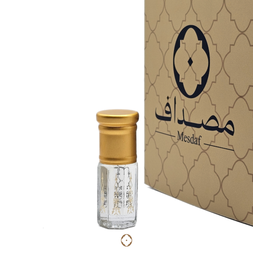 مسك مصداف