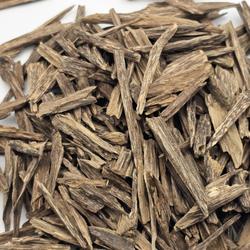 عود هندي ناجلاند سوبر سلا