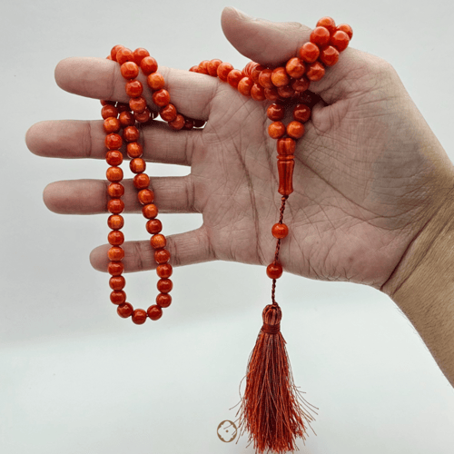 بكلايت 99 خرزة 7835