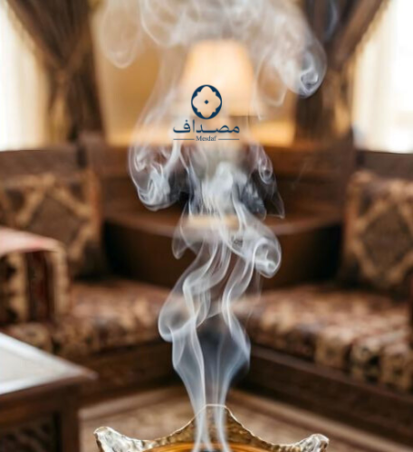 (عيّنة) معمول مصداف الفاخر