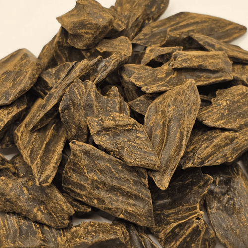 عود كلمنتان محسّن فاخر