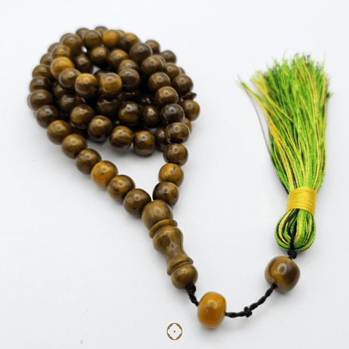 بكلايت 99 خرزة 2027