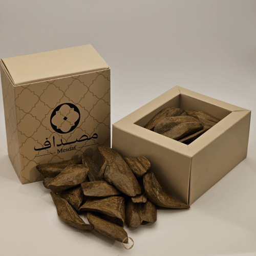 عود مروكي محسّن - كسر مباخر