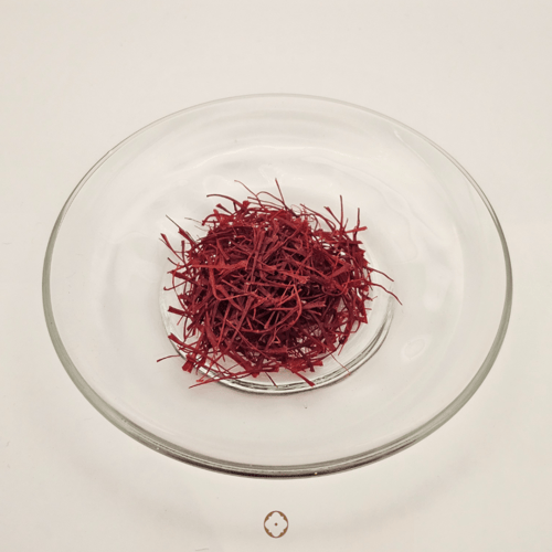 زعفران سوبر نقين 3 غ