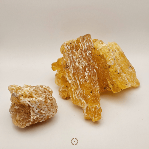 لبان صومالي