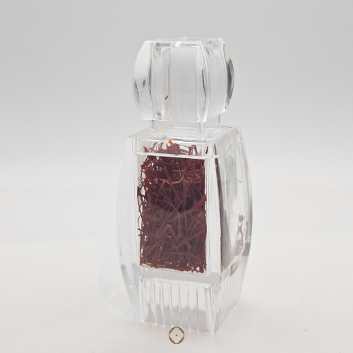 زعفران سوبر نقين 1 غ