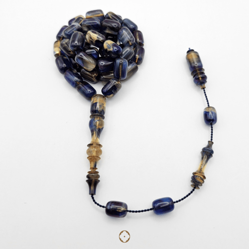 بكلايت تمليكة 1981