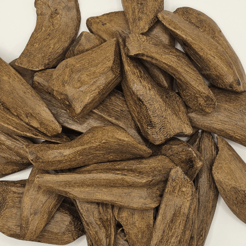 سبحة بكلايت أنيقة مع أوقية ونصف من عود المروكي ورب...