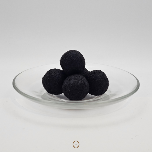 معمول مصداف الفاخر