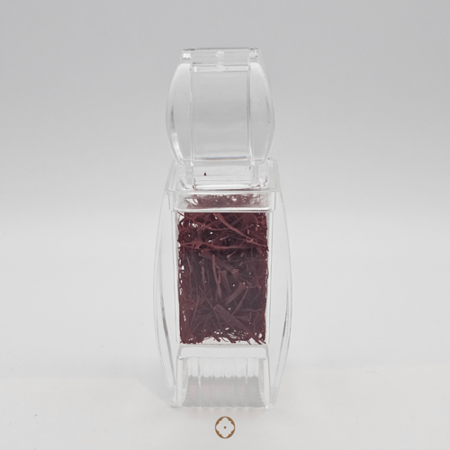 زعفران سوبر نقين 1 غ