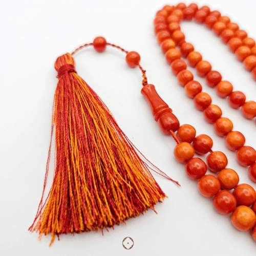 بكلايت 99 خرزة 7835